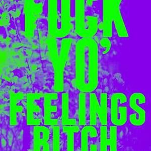 Meet your Posher, Jarrett